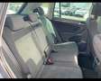 Volkswagen Tiguan II 2021 Tiguan 1.4 tsi eh Elegance dsg Grigio - thumbnail 27