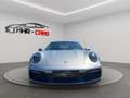 Porsche 911 Carrera 3.0 OPF Silber - thumbnail 9
