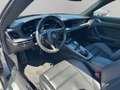 Porsche 911 992.1 Carrera 3.0 Coupe Silber - thumbnail 11