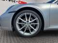 Porsche 911 992.1 Carrera 3.0 Coupe Silber - thumbnail 10