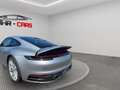 Porsche 911 992.1 Carrera 3.0 OPF Silber - thumbnail 4