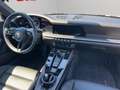 Porsche 911 992.1 Carrera 3.0 Coupe Silber - thumbnail 15