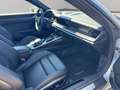 Porsche 911 992.1 Carrera 3.0 OPF Silber - thumbnail 16