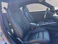 Porsche 911 Carrera 3.0 OPF Silber - thumbnail 17