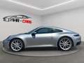 Porsche 911 Carrera 3.0 OPF Silber - thumbnail 2