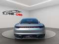 Porsche 911 Carrera 3.0 OPF Silber - thumbnail 5