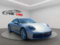 Porsche 911 992.1 Carrera 3.0 OPF Silber - thumbnail 8