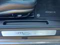 Porsche 911 992.1 Carrera 3.0 OPF Silber - thumbnail 18