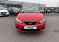 SEAT Ibiza 1.0 75CH REFERENCE Rouge - thumbnail 3