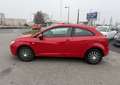 SEAT Ibiza 1.0 75CH REFERENCE Rouge - thumbnail 4