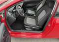 SEAT Ibiza 1.0 75CH REFERENCE Rouge - thumbnail 15