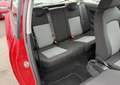 SEAT Ibiza 1.0 75CH REFERENCE Rouge - thumbnail 11