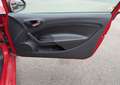 SEAT Ibiza 1.0 75CH REFERENCE Rouge - thumbnail 10