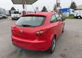SEAT Ibiza 1.0 75CH REFERENCE Rouge - thumbnail 2