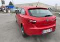 SEAT Ibiza 1.0 75CH REFERENCE Rouge - thumbnail 5