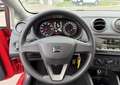 SEAT Ibiza 1.0 75CH REFERENCE Rouge - thumbnail 18