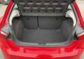 SEAT Ibiza 1.0 75CH REFERENCE Rouge - thumbnail 13