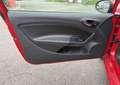 SEAT Ibiza 1.0 75CH REFERENCE Rouge - thumbnail 16