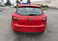 SEAT Ibiza 1.0 75CH REFERENCE Rouge - thumbnail 6