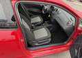 SEAT Ibiza 1.0 75CH REFERENCE Rouge - thumbnail 9