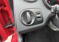 SEAT Ibiza 1.0 75CH REFERENCE Rouge - thumbnail 17