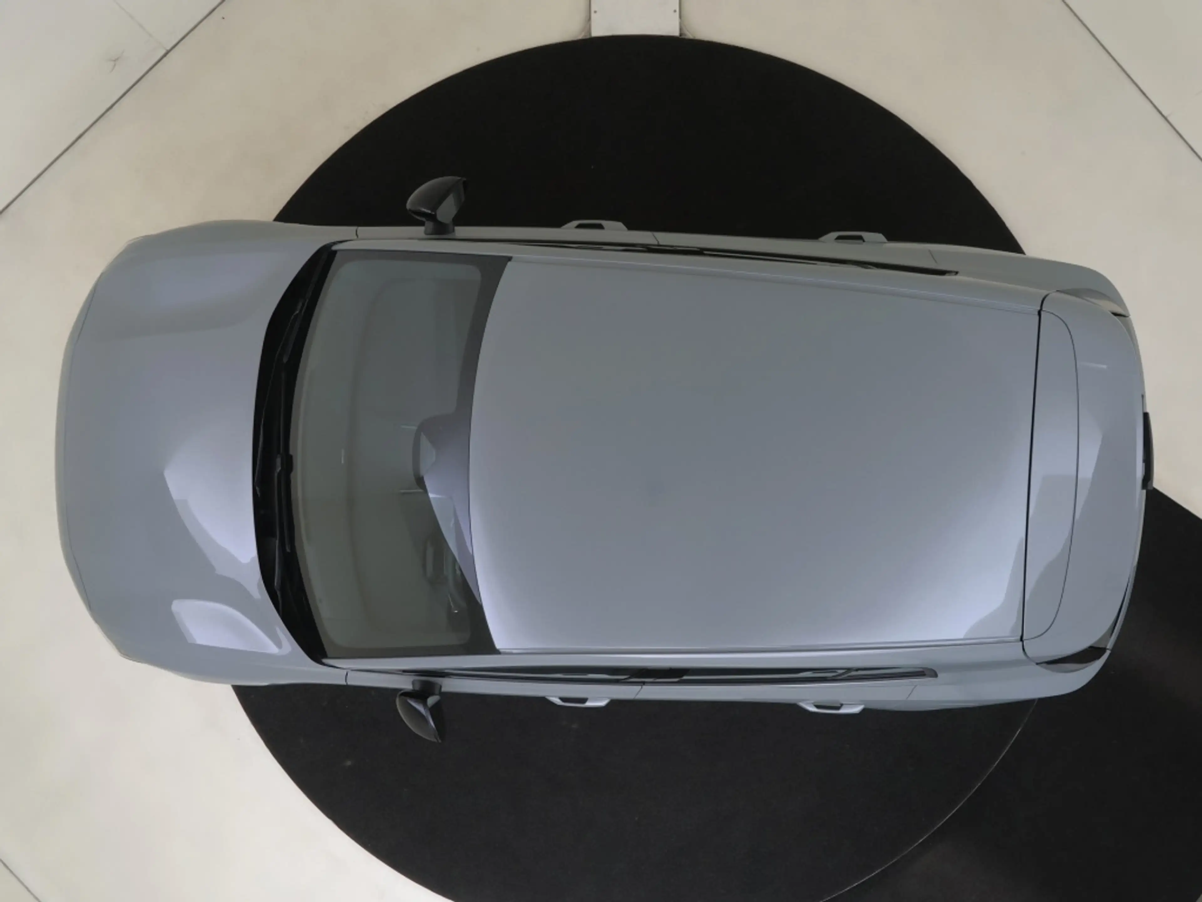 Volvo EX30 Extended Plus 69 kWh | Climate Pack | Power Seat P — photo 7