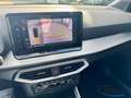 SEAT Arona 1.0 TSI DSG FR Anniversary Edition AHK Navi Grau - thumbnail 11