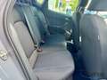 SEAT Arona 1.0 TSI DSG FR Anniversary Edition AHK Navi Grau - thumbnail 7
