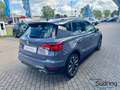 SEAT Arona 1.0 TSI DSG FR Anniversary Edition AHK Navi Grau - thumbnail 3