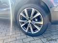 SEAT Arona 1.0 TSI DSG FR Anniversary Edition AHK Navi Grau - thumbnail 5