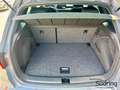 SEAT Arona 1.0 TSI DSG FR Anniversary Edition AHK Navi Grau - thumbnail 12