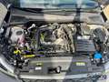 SEAT Arona 1.0 TSI DSG FR Anniversary Edition AHK Navi Grau - thumbnail 13