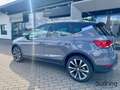 SEAT Arona 1.0 TSI DSG FR Anniversary Edition AHK Navi Grau - thumbnail 4