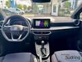 SEAT Arona 1.0 TSI DSG FR Anniversary Edition AHK Navi Grau - thumbnail 9