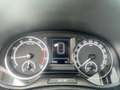 Skoda Fabia Ambition SC TSI DSG Rot - thumbnail 12
