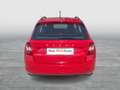 Skoda Fabia Ambition SC TSI DSG Rot - thumbnail 4