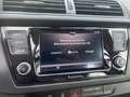 Skoda Fabia Ambition SC TSI DSG Rot - thumbnail 18