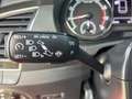 Skoda Fabia Ambition SC TSI DSG Rot - thumbnail 13