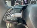 Skoda Fabia Ambition SC TSI DSG Rot - thumbnail 14