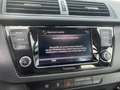 Skoda Fabia Ambition SC TSI DSG Rot - thumbnail 19