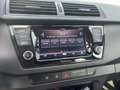 Skoda Fabia Ambition SC TSI DSG Rot - thumbnail 17