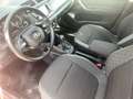 Skoda Fabia Ambition SC TSI DSG Rot - thumbnail 9