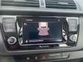 Skoda Fabia Ambition SC TSI DSG Rot - thumbnail 20