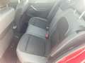 Skoda Fabia Ambition SC TSI DSG Rot - thumbnail 10
