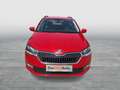 Skoda Fabia Ambition SC TSI DSG Rot - thumbnail 7