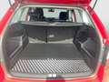 Skoda Fabia Ambition SC TSI DSG Rot - thumbnail 21