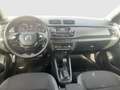 Skoda Fabia Ambition SC TSI DSG Rot - thumbnail 11