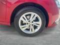 Skoda Fabia Ambition SC TSI DSG Rot - thumbnail 8