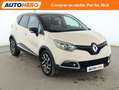 Renault Captur 1.5 dCi Energy Zen Beige - thumbnail 8