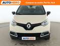 Renault Captur 1.5 dCi Energy Zen Beige - thumbnail 9